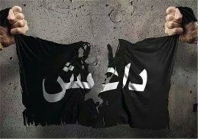 داعش از جهانی شدن پشیمان می‌شود