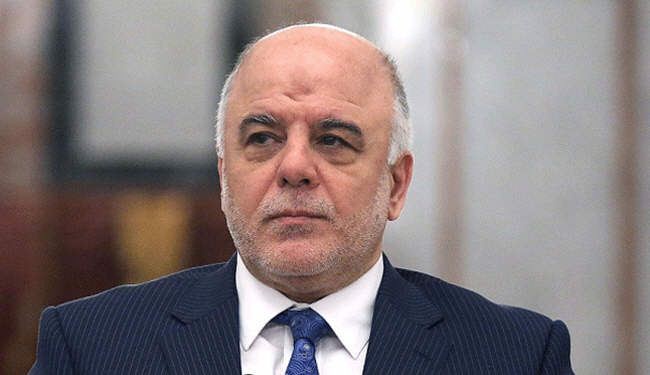 Iraqi PM Ratchets Up Pressure on Turkey over Troops Incursion