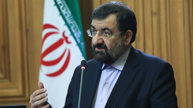World War III Approaching: Ex-IRGC Chief