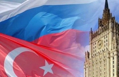 روسيا تعلن عن ثلاثة شروط لحل الأزمة مع تركيا