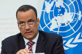 Saudi Intransigence, Truce Violations Block Progress in Yemen Peace Talks