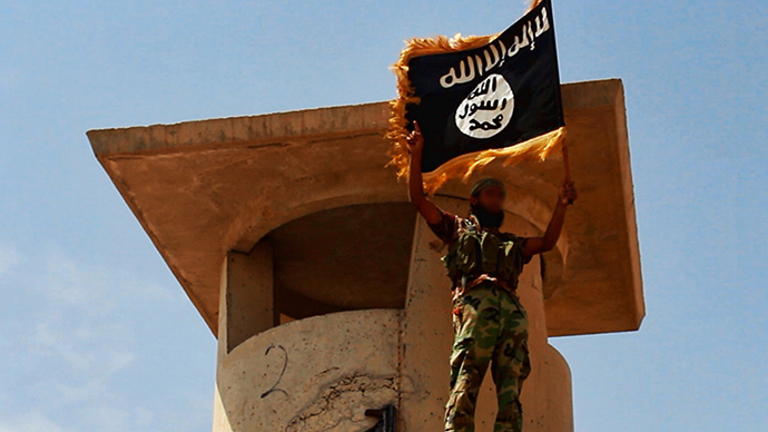 ISIS in Iraq, Syria: A Comparison