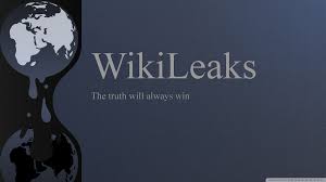 ويكيليكس يظهر ما أخفاه الإعلام