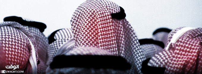 نئوفاشیسم وهابی چگونه سر می‌برد؟ تحلیلی بر چگونگی حمایت عربستان از تروریسم