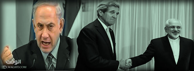 Israeli Regime Opposes Iran Nuclear Conclusion to Cover Its Crimes
