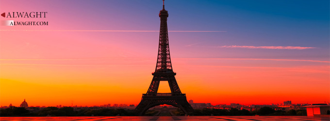 Terrorists' Path to Paris Passed through West-Backed Saudi Arabia 