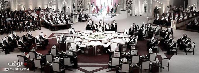 هل تستفيد السعودية من قمّة "أسبا" لشرعنة العدوان؟