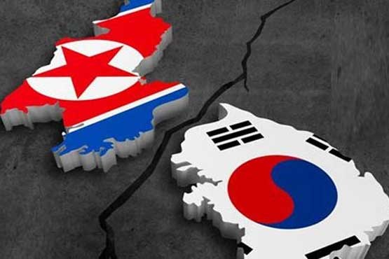 توافق کره شمالی و جنوبی: دلایل و زمینه ها