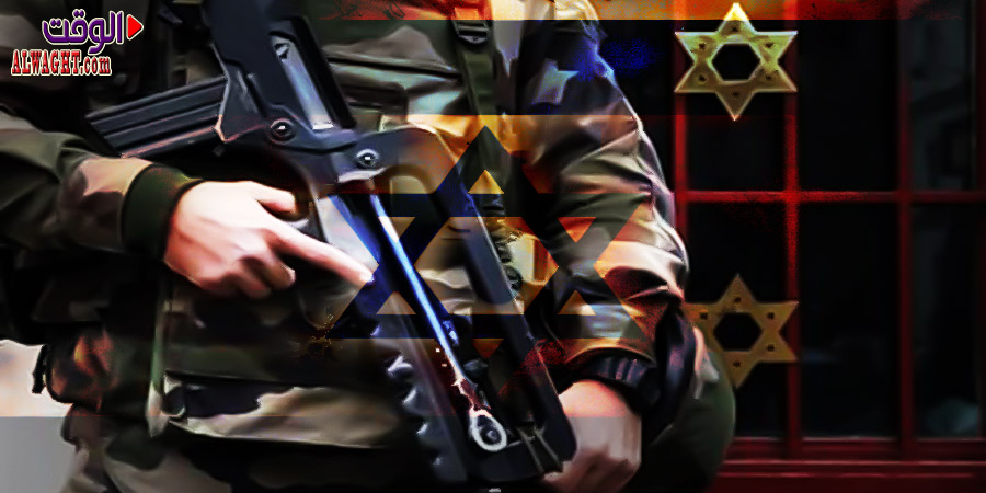 Israeli Regime's All-Out War on Words 