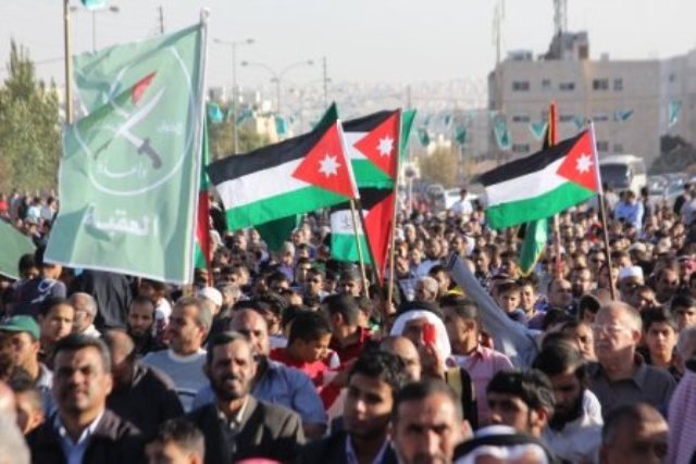 المقاومة الفلسطینیة تمسک بعنق الاحتلال فی قضیة تبادل الاسری