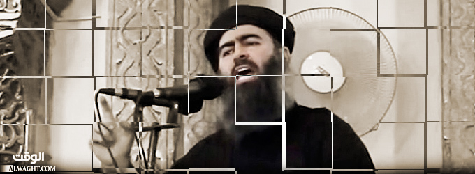 ما هو مستقبل ايديولوجيا "داعش"؟