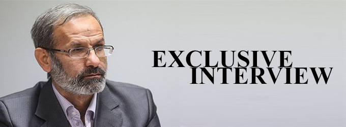 Iranian Expert Talks about Yemeni Crisis, Russia's Role