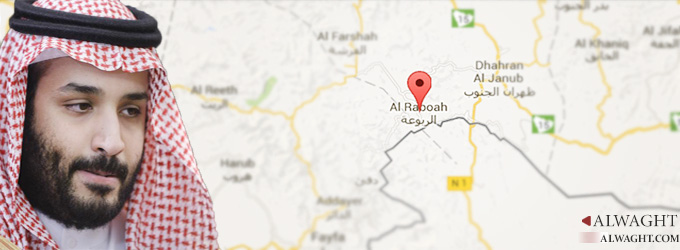 Yemen’s Ansarullah Advances in Saudi Territory, amid Mainstream Media&#39;s Silence