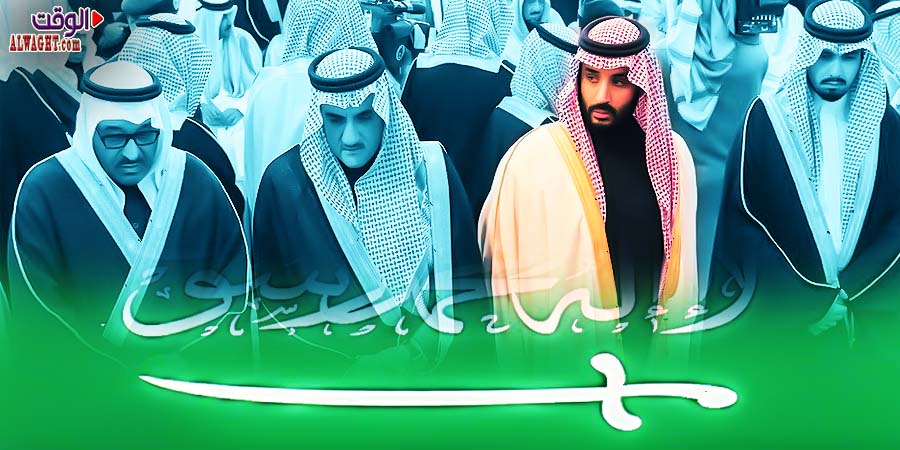 كيف يقود محمد بن سلمان دفة السياسات السعودية ؟