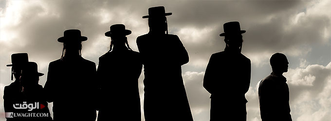 الهجرة إلى الكيان الإسرائيلي: الإرهاب غاية أم وسيلة؟  