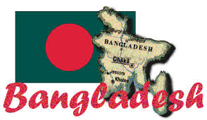 بنگلادیش میں سوشل میڈیا پر پابندی