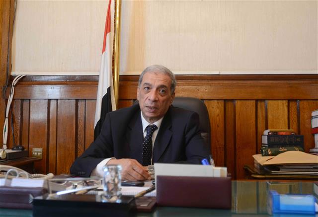 إغتيال النائب العام المصري: تساؤلات برسم الإجابة