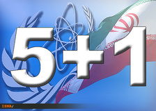 ايران تطالب النمسا وسویسرا بحماية مكان المفاوضات النووية