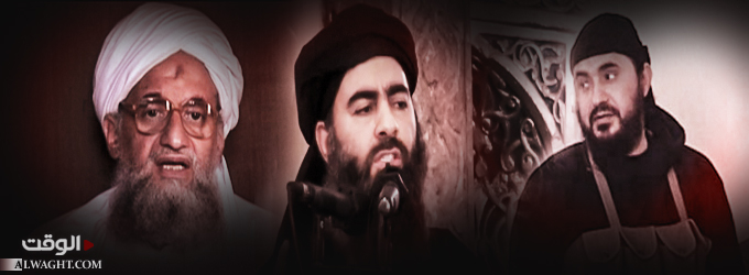 تحقيق حول فصول الإرهاب _ ما بعد أسامة بن لادن