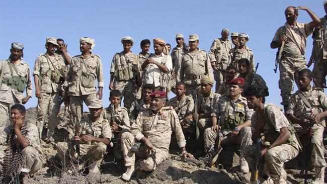 Ataques yemeníes obligan a Arabia Saudí a trasladar Aeropuerto de Nayran