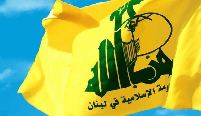 حزب الله ینفی اکاذیب بعض وسائل الاعلام الناطقة بالعربیة التی تتحدث عن عدد الشهداء فی القلمون
