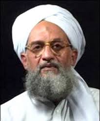 داعش از احتمال مرگ ایمن الظواهری خبر داد