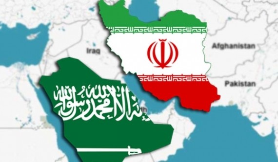 سياسة السعودية العدائیة تجاه طهران: حقيقةٌ تُمثل العقل الأيديولوجي للرياض