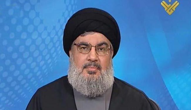 Hezbolá promete respuesta a Israel por asesinato de Kuntar