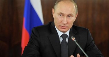 بوتين يطالب بتغيير الاستراتيجية الروسية رداً على استراتيجية واشنطن