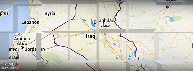العراق...من معاناة الإرهاب إلى خطر التقسيم