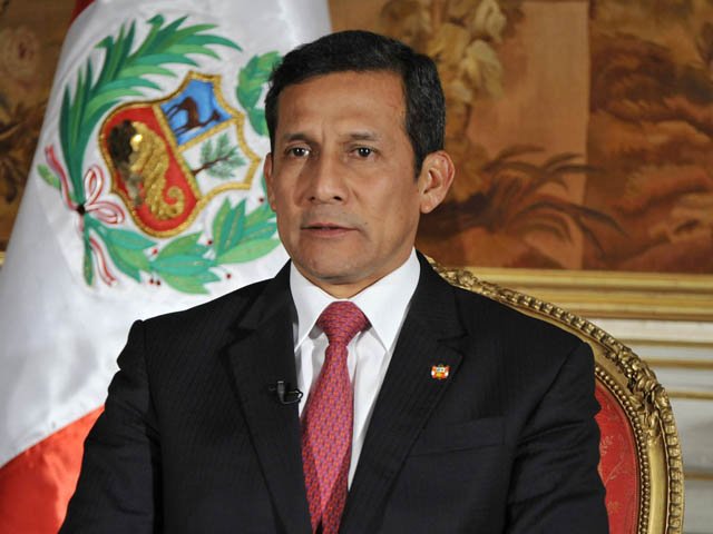 Perú supera caso de espionaje con Chile