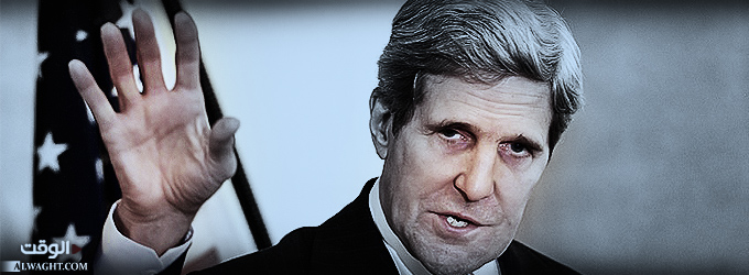 خطوة موسكو العسكرية في سوريا: تعزيز لأمنها القومي، وواشنطن تعبر عن عجزها بالضغط على الدول