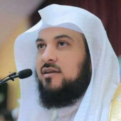 دعوات لطرد الداعية السعودي محمد العريفي من الأردن