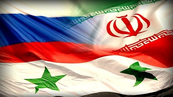 كشف المستور: القصة الكاملة لقرار التدخل العسكري الروسي في سوريا: موفد لخامنئي إلى موسكو والأسد لنجدة سريعة وبوتين يستجيب