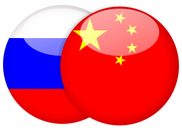 إلى متى تدوم الصداقة الروسية الصينية؟
