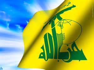 حزب الله: دو سوم منطقه قلمون پاكسازي شد