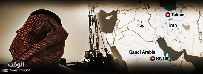 حين يتغيَّر المشهد بين الأمس واليوم: سلاح النفط السعودي من دون جدوى