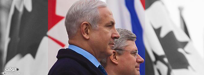 هزيمة مدوية لإسرائيل في كندا؛ لماذا خسر أصدقاء نتانياهو الانتخابات؟