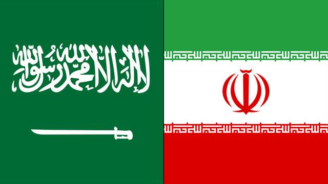 ایران و عربستان در سوریه، مواضع  تعدیل می شود؟