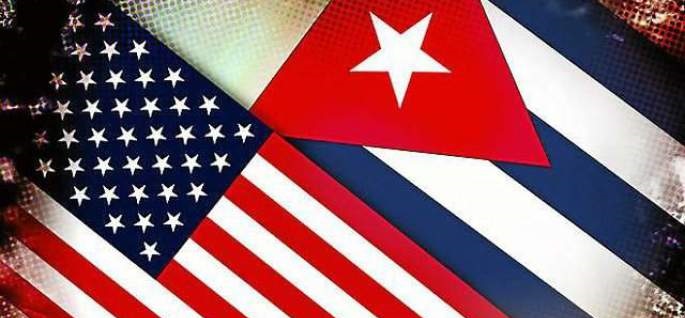 EEUU repara sus relaciones con Cuba por miedo a la influencia de sus rivales en América Latina