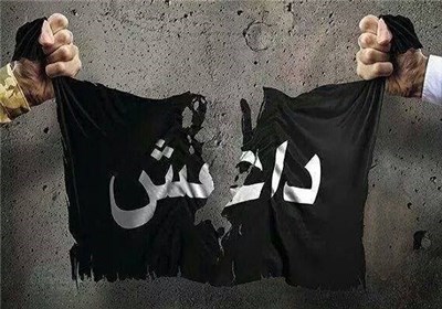 گسترش گروه های تکفیری در بالکان: بسترها و زمینه ها