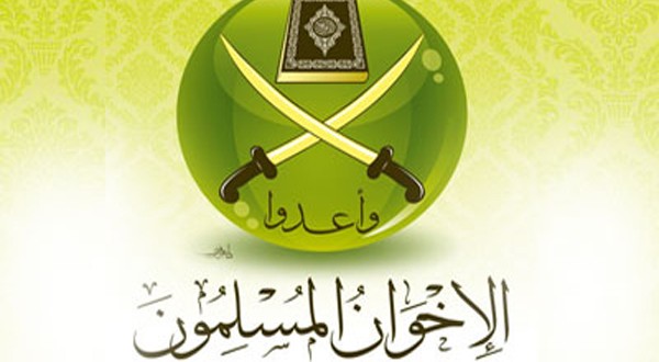 مخطط "شق الصف" الإخواني.. الأهداف والأبعاد