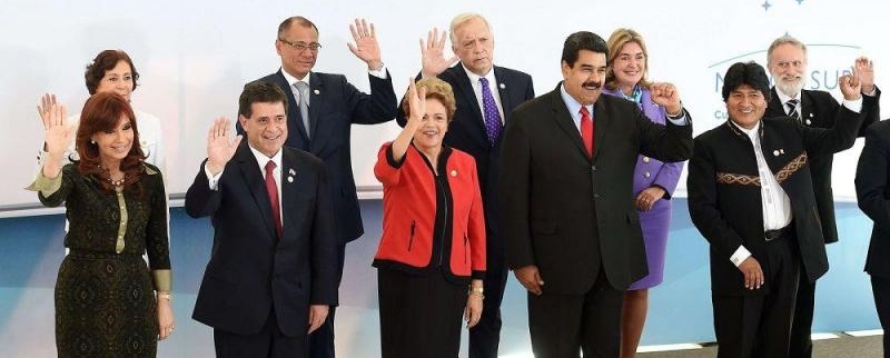 Cumbre del Mercosur: las decisiones claves
