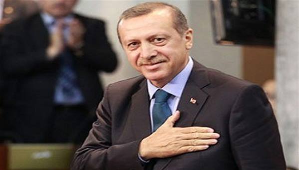 ما لا يعلمه أردوغان عن الطائفية وإيران