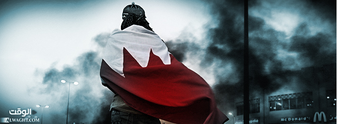 شرایط جدید خاورمیانه چگونه انقلاب بحرین را متاثر می سازد؟