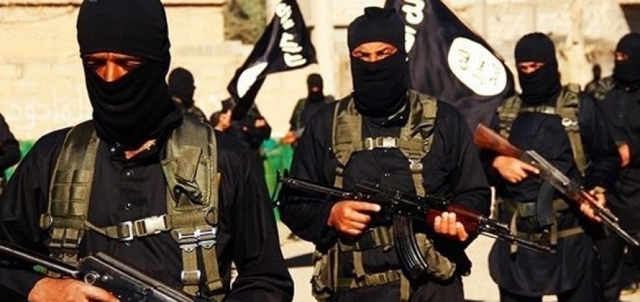 El regreso de los terroristas takfiríes a Túnez