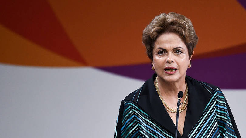 Brasil rechaza plan de Macri para sacar a Venezuela de Mercosur