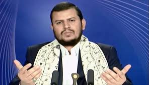 مشروح سخنان عبدالملك الحوثي رهبر جنبش انصارالله يمن