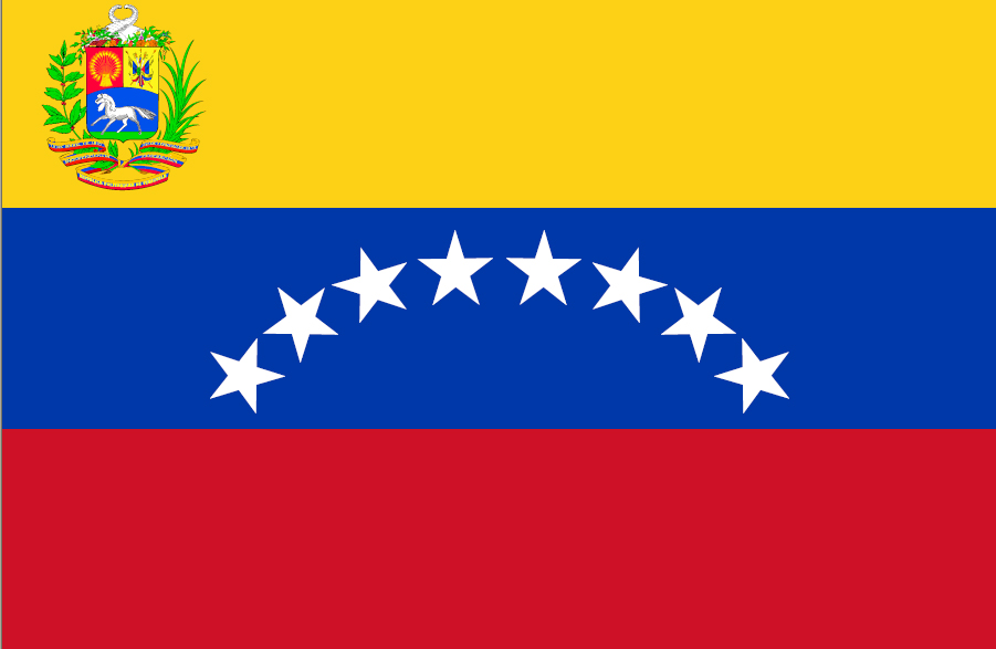 “Reino Unido fiel a su herencia colonialista interviene en asuntos internos de Venezuela”