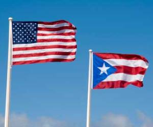Puerto Rico busca su independencia de EEUU